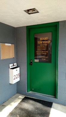 IMG_20160505_164722337